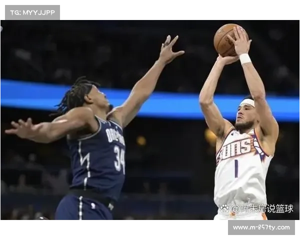 美国与乌拉圭复仇战篮板控制决定最终胜负关键因素分析