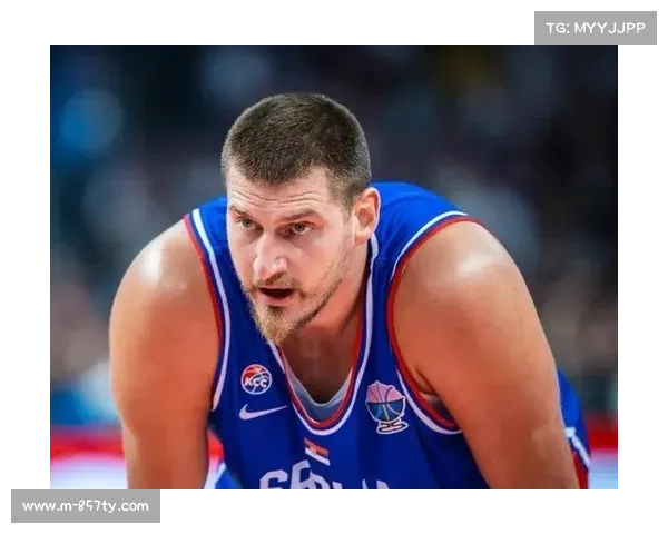 波兰队劳埃德闪耀男篮欧锦赛得分榜前十 非现役NBA球员有望加盟皇马