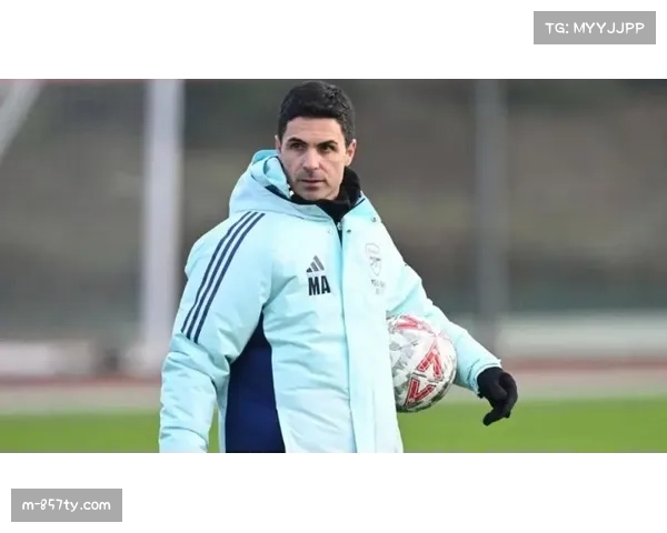 英超星二代再添新成员 阿尔特塔大儿子亮相阿森纳U17赛事