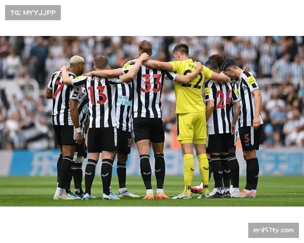 町田泽维亚联赛争冠无望或将全力投入亚冠精英联赛备战