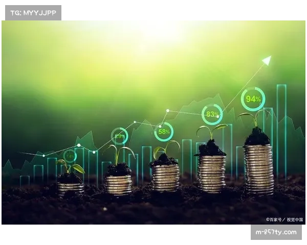 碳积分与绿色金融创新赋能赛事运营