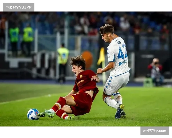 冬季转会窗口即将开启 各队阵容调整在即