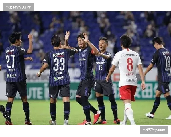 天皇杯赛事冠军含金量高 直通亚冠激励球队争冠