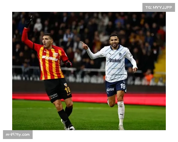 沙特联赛冬窗转会开启 各队瞄准阵容补强机会