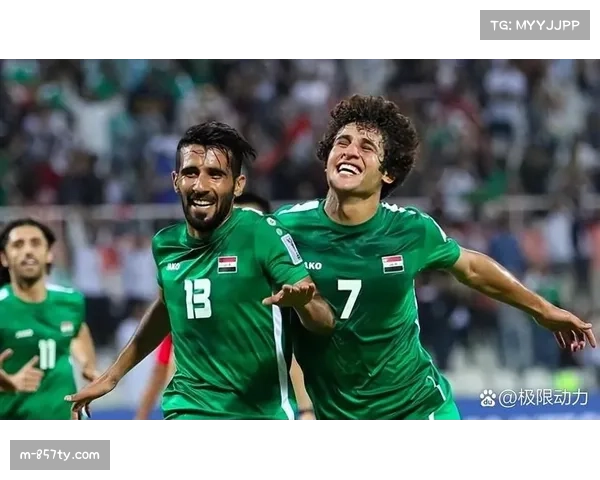 定位球攻防成为胜负手 沙特联球队侧重演练