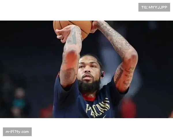 猛龙英格拉姆续约决策受质疑 球队薪资超税线却预测垫底