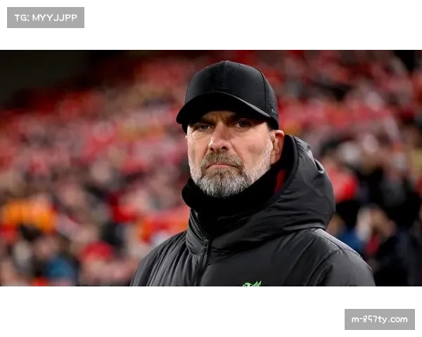 国王进攻火力冠绝联盟 但其防守稳定性成为冲击更高排名的隐忧