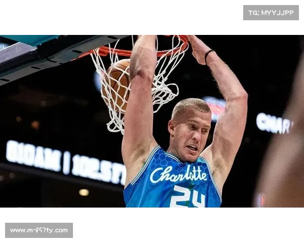 森林狼关注市场：对泰厄斯琼斯表现兴趣，寻求补强后场组织能力