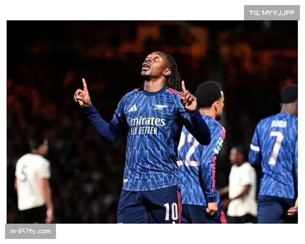 阿森纳防守体系稳固,拉亚多次神扑确保零封埃弗顿